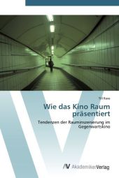 kein Cover