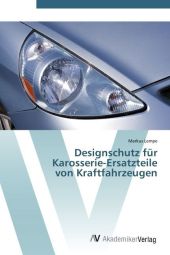 kein Cover