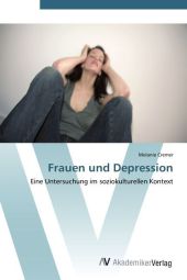 kein Cover