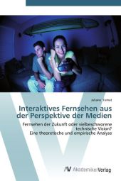 kein Cover