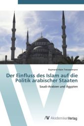 kein Cover