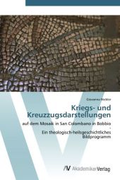 kein Cover