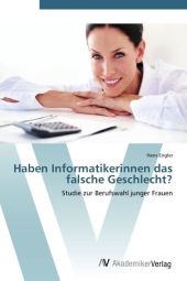 kein Cover