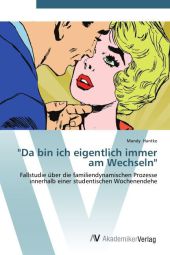 kein Cover