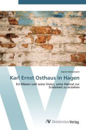 kein Cover