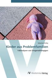 kein Cover