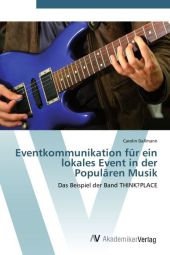 kein Cover