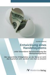 kein Cover