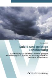 kein Cover