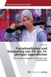 kein Cover