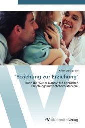 kein Cover