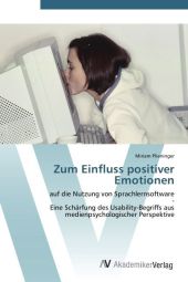 kein Cover