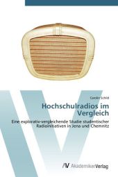 kein Cover