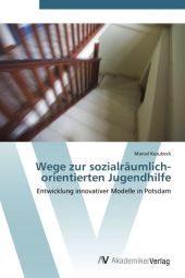 kein Cover