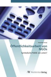 kein Cover