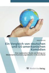 kein Cover