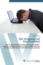 kein Cover