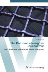 kein Cover