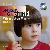 kein Cover