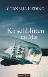 kein Cover