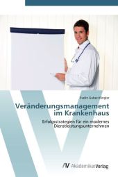 kein Cover