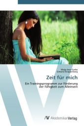 kein Cover