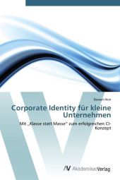 kein Cover