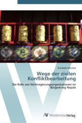 kein Cover