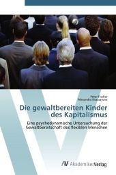 kein Cover