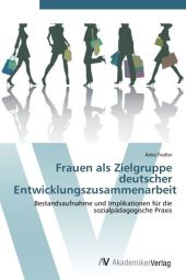 kein Cover