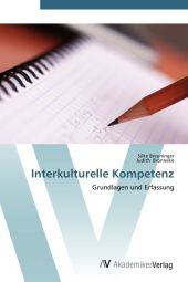 kein Cover