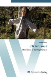 kein Cover