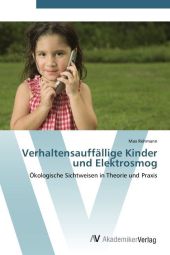 kein Cover