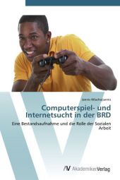 kein Cover