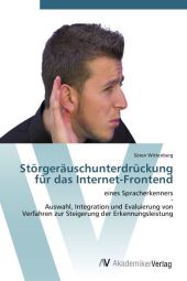 kein Cover