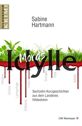 Produktbild 1