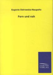 kein Cover