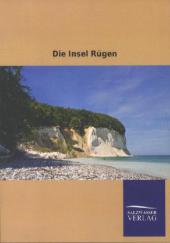 kein Cover