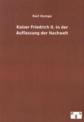 kein Cover