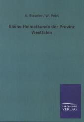 kein Cover