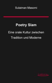 kein Cover