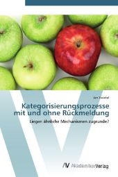 kein Cover