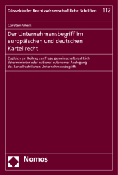 kein Cover