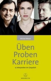 kein Cover