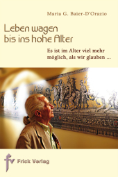 kein Cover