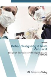 kein Cover