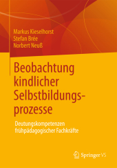 kein Cover