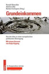 kein Cover