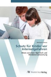 kein Cover