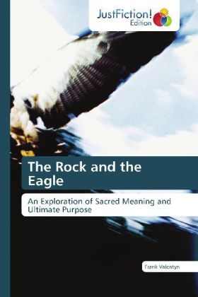 The Rock and the Eagle 